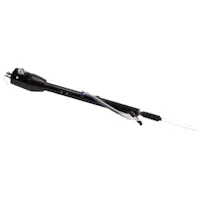 Flaming River FR30011CMBK