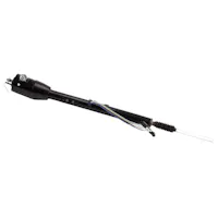Flaming River FR30013CMBK