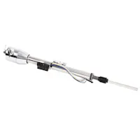 Flaming River FR30013CMSS