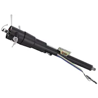 Flaming River FR30016BK