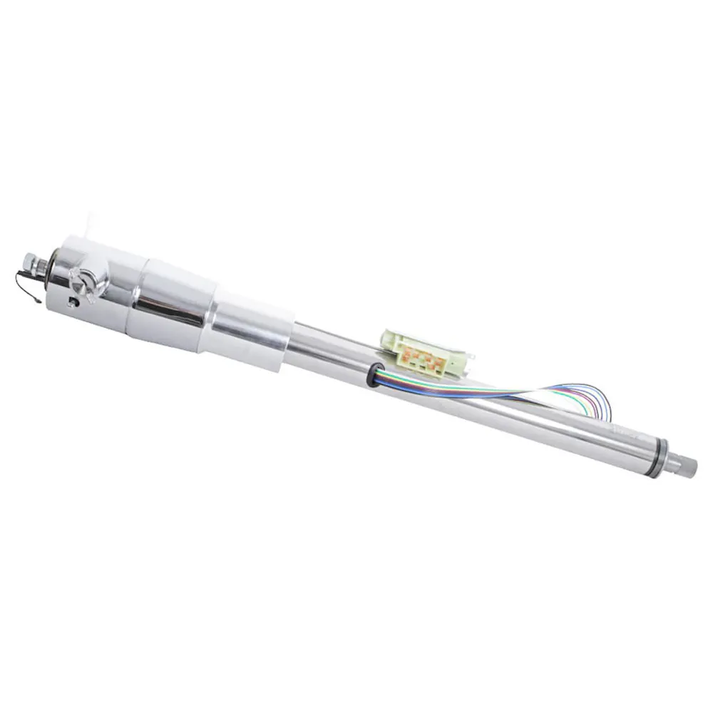 Flaming River FR30015SS