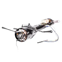 Flaming River FR30101-28BK