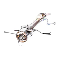 Flaming River FR30101-28SSLC