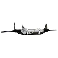 Flaming River FR318RC