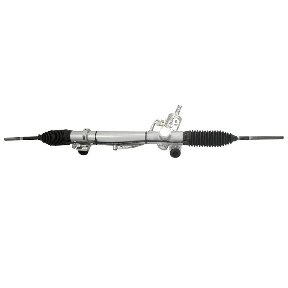 Flaming River FR40001PLN-B