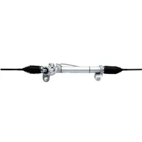 Flaming River FR40004-S