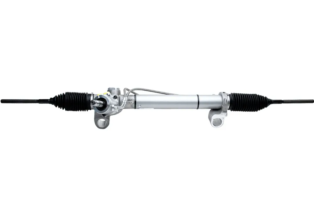 Flaming River FR40026PLN