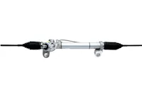 Flaming River FR40026PLN