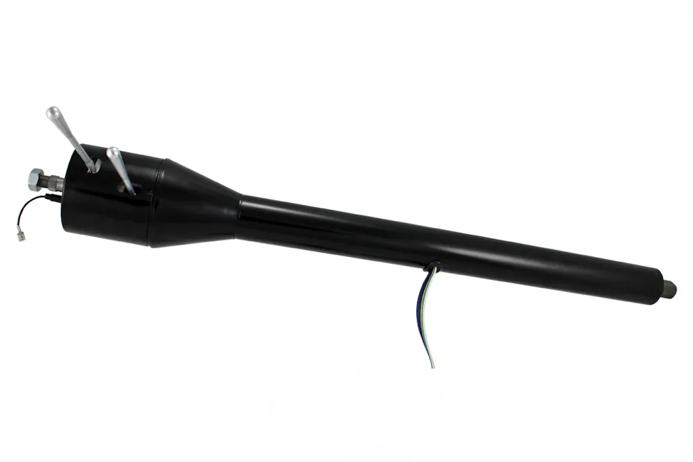 Flaming River FR20005-36BK