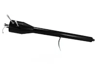 Flaming River FR20005-36BK