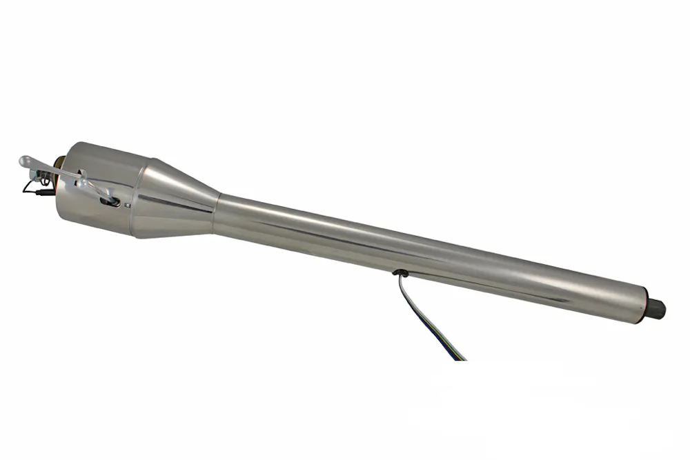 Flaming River FR20006-36SS