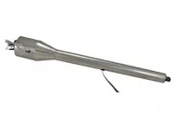Flaming River FR20006-36SS