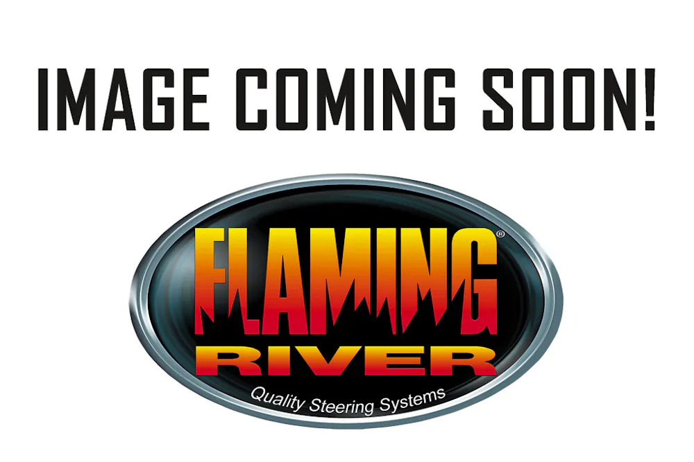 Flaming River FR1575