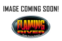 Flaming River FR1862PL