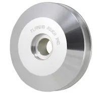 Flaming River A01G5001