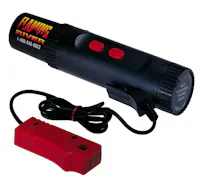 Flaming River FR1001