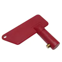 Flaming River FR1002K