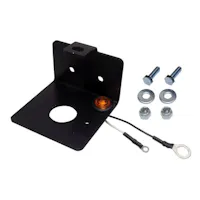 Flaming River FR1044LED2