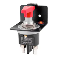 Flaming River FR1046LED2