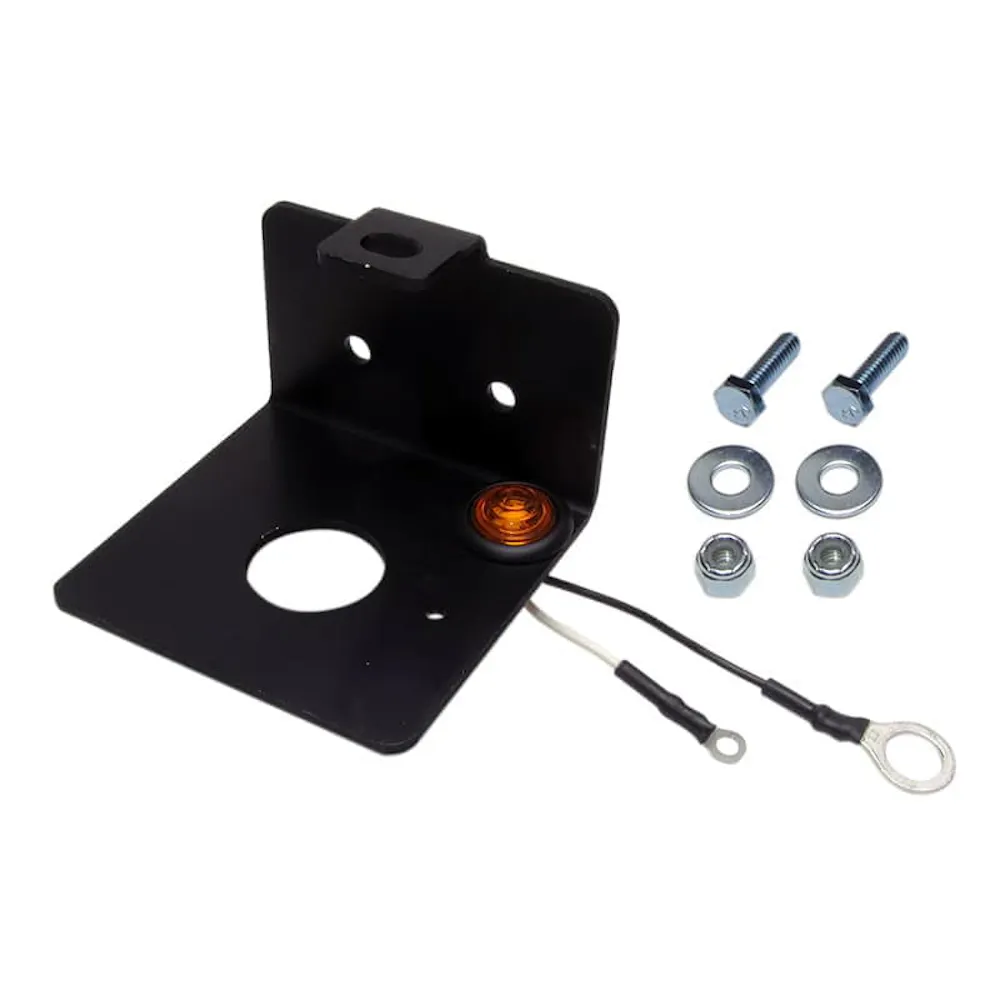 Flaming River FR1046LED