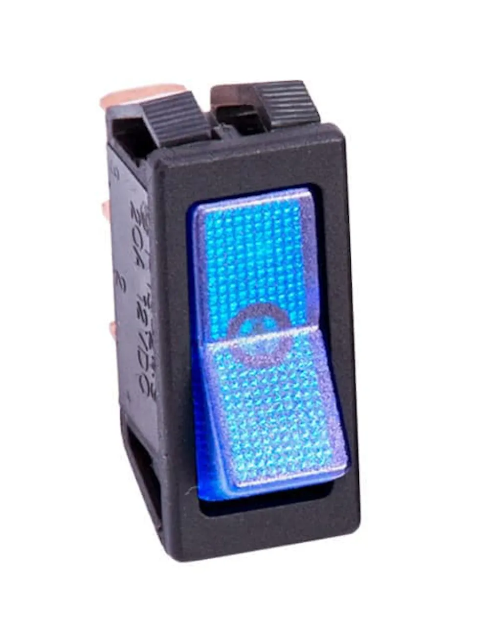Flaming River FR1304