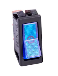 Flaming River FR1304