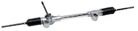Flaming River FR1503-5