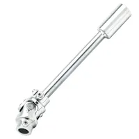 Flaming River FR1505P