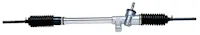 Flaming River FR1507-1C