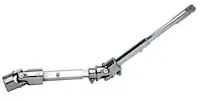 Flaming River FR1509P