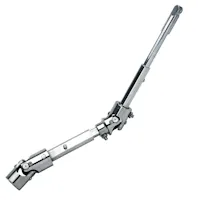 Flaming River FR1509VM