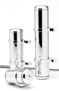 Flaming River FR1614PL