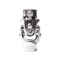 Flaming River FR1700PL