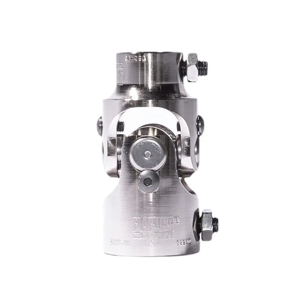 Flaming River FR1789P-4