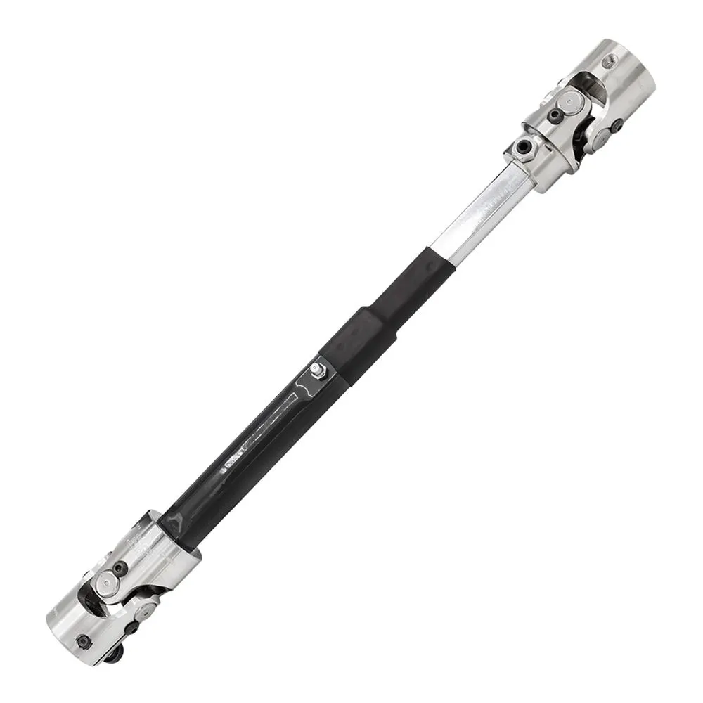 Flaming River FR1858K