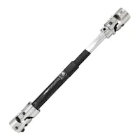 Flaming River FR1858K