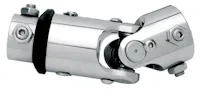 Flaming River FR1881PL