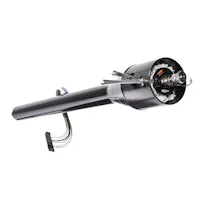 Flaming River FR20004-48BK