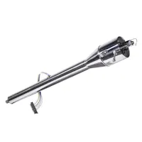 Flaming River FR20005-28SSTB