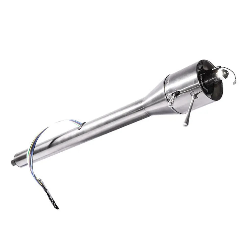 Flaming River FR20006-48