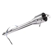Flaming River FR20006-48