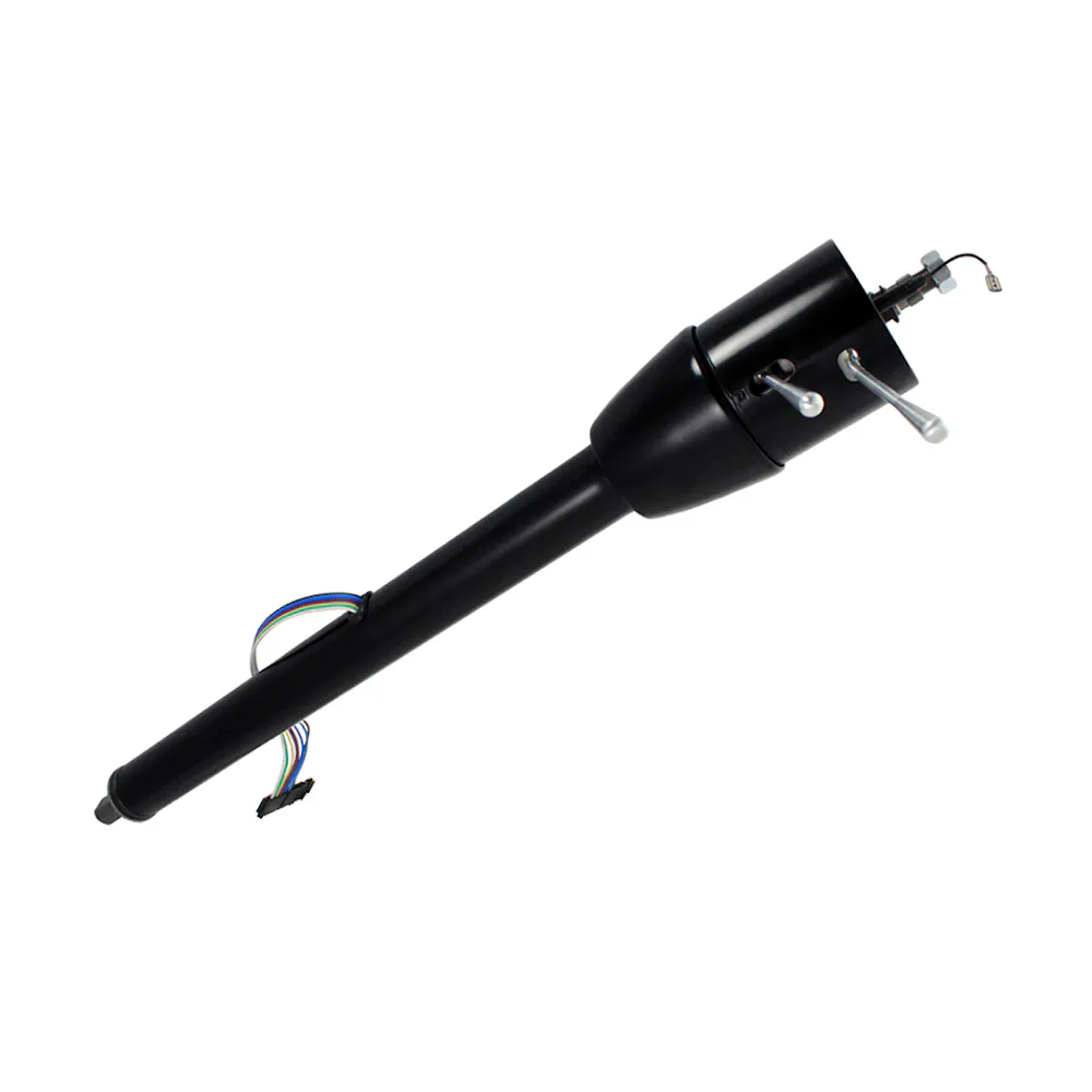 Flaming River FR20006-48BBK