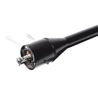 Flaming River FR2000MU2LC