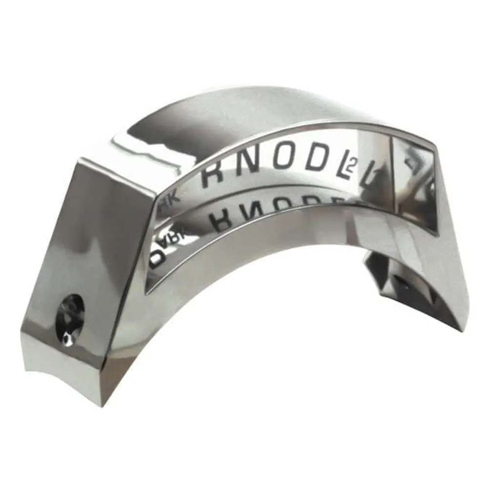 Flaming River FR20010-OVKITC