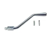 Flaming River FR20010AR
