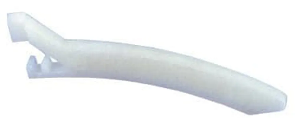 Flaming River FR20010PO