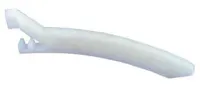 Flaming River FR20010PO