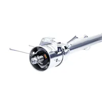 Flaming River FR20021PL