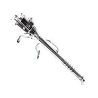Flaming River FR20023SS-LC