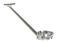 Flaming River FR20025SC